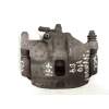 Recambio de pinza freno delantera izquierda para hyundai i10 1.1 12v cat referencia OEM IAM   