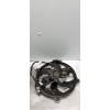 Recambio de electroventilador para peugeot 407 sr confort referencia OEM IAM 9653302780 16HDI 2004
