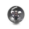 Recambio de bomba direccion para opel omega b 3.0 v6 cat (x 30 xe) referencia OEM IAM   