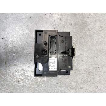 MODULO ELECTRONICO 5Q0959435B 1140122856 