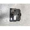 Recambio de modulo electronico para seat toledo (kg3) style referencia OEM IAM 5Q0959435B 1140122856 