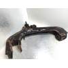 Recambio de brazo suspension inferior delantero derecho para tata telcoline 2.0 tdi referencia OEM IAM   