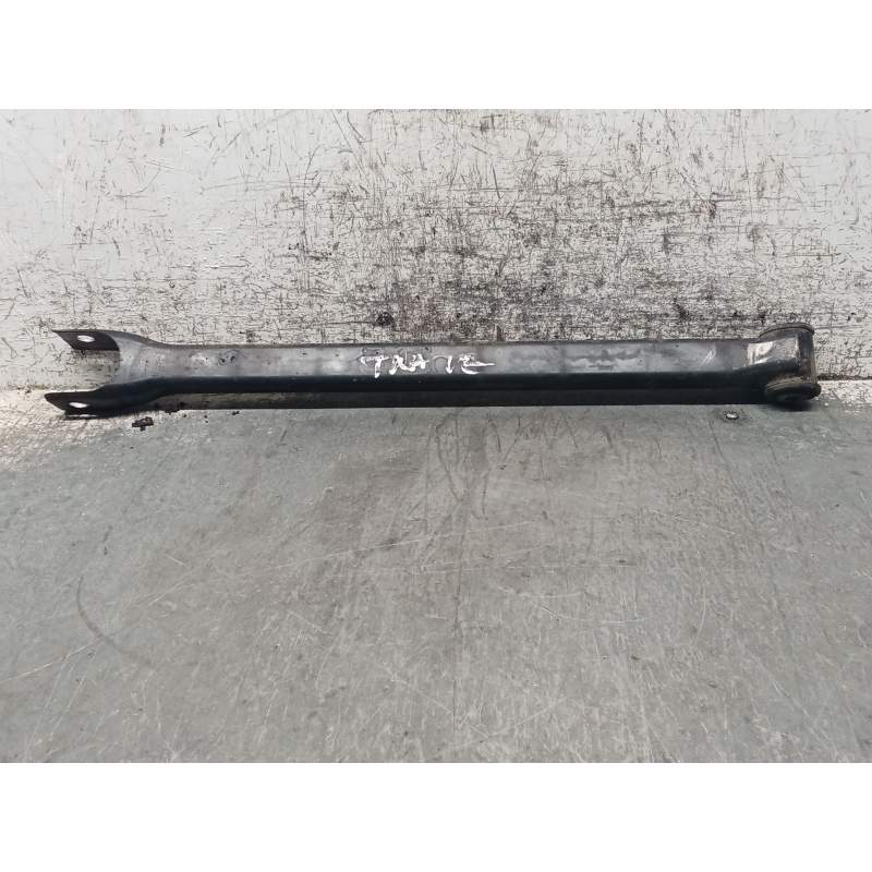 Recambio de tirante trasero izquierdo para volkswagen golf iv variant (1j5) 1.9 tdi 4motion referencia OEM IAM   