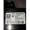 Recambio de palanca cambio para peugeot 308 active pack hybrid referencia OEM IAM 98440965ZD  