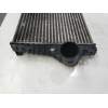 Recambio de intercooler para chevrolet epica 2.0 diesel cat referencia OEM IAM 96436138 622263 