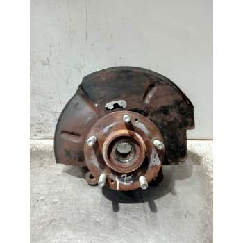 MANGUETA DELANTERA IZQUIERDA 517552S500 
