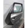 Recambio de puerta trasera derecha para kia carens ( ) business referencia OEM IAM  5P 2013