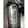 Recambio de motor limpia trasero para volvo xc60 kinetic 2wd referencia OEM IAM 31290787 W000023200 