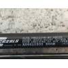 Recambio de amortiguadores maletero / porton para citroën c8 hdi 120 premier referencia OEM IAM A06610800  