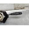 Recambio de mando luces para suzuki baleno berlina sy (eg) 1.6 (3-ptas.) referencia OEM IAM 3740063G7  