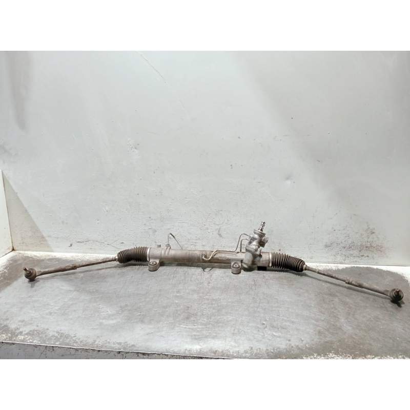 Recambio de cremallera direccion para toyota avensis berlina (t25) referencia OEM IAM 7891501172 7891149 2006
