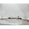Recambio de cremallera direccion para toyota avensis berlina (t25) referencia OEM IAM 7891501172 7891149 2006