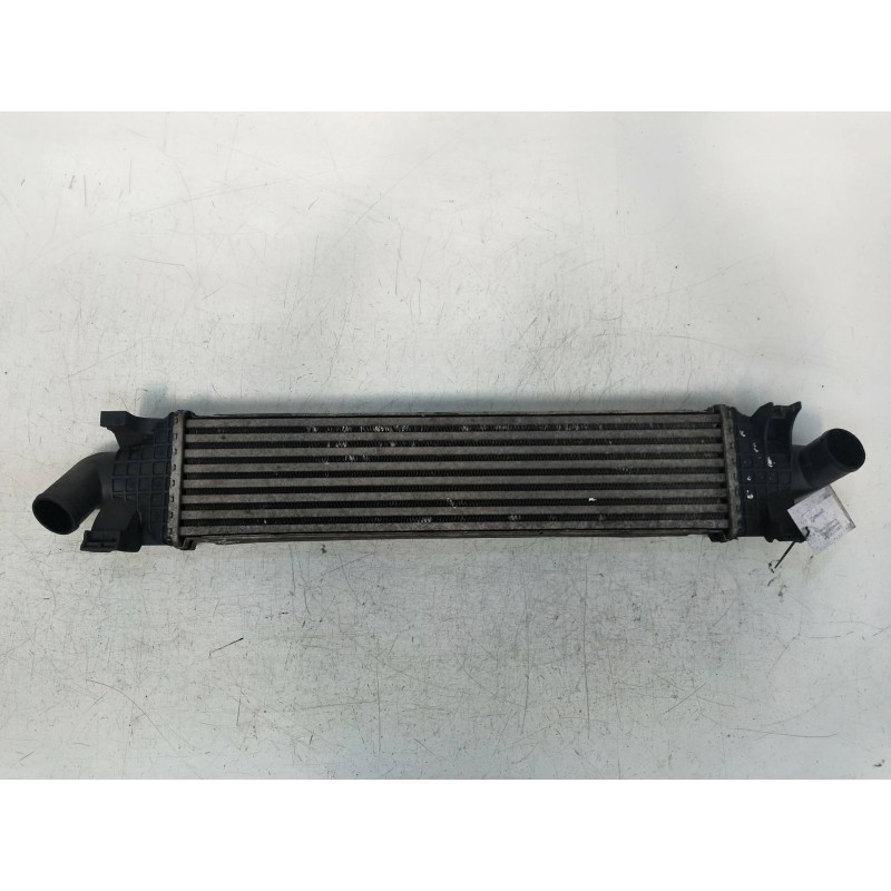 Recambio de intercooler para ford focus berlina (cap) ambiente (d) referencia OEM IAM 3M5H9L440AE  