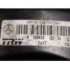 Recambio de servofreno para mercedes-benz clase b (w245) 2.0 cdi cat referencia OEM IAM A1694300230 200CDI 2005
