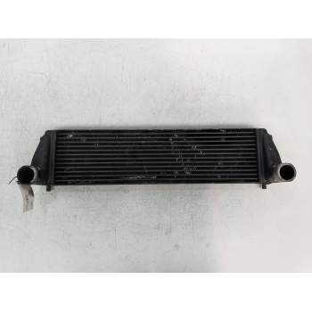 INTERCOOLER 4502970307 91153448 