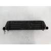 Recambio de intercooler para opel frontera a 2.5 turbodiesel referencia OEM IAM 4502970307 91153448 