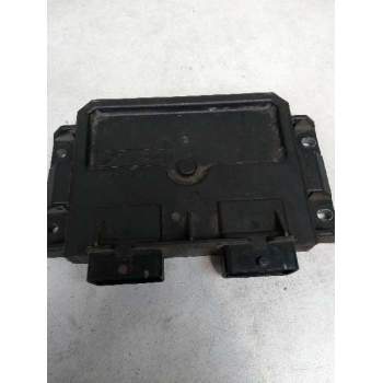 CENTRALITA MOTOR UCE R04080022G 9641390180 9646260680 80871G