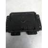 Recambio de centralita motor uce para peugeot 306 berlina 3/4/5 puertas (s2) 1.9 diesel referencia OEM IAM R04080022G 9641390180
