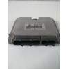 Recambio de centralita motor uce para skoda octavia berlina (1u2) 1.9 tdi referencia OEM IAM 0281001755 038906018BC 