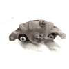 Recambio de pinza freno delantera izquierda para hyundai i10 1.1 12v cat referencia OEM IAM   