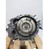 Recambio de caja cambios para opel vectra c berlina club referencia OEM IAM JB09186329A 09186329A 05AV7 80096