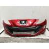 Recambio de paragolpes delantero para peugeot 308 i (4a_, 4c_) 1.6 hdi referencia OEM IAM   2007