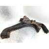 Recambio de brazo suspension inferior delantero derecho para tata telcoline 2.0 tdi referencia OEM IAM   