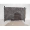 Recambio de condensador / radiador aire acondicionado para toyota avensis (t27) premium referencia OEM IAM   8845002280