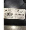 Recambio de modulo electronico para seat toledo (kg3) style referencia OEM IAM 5Q0959435B 1140122856 