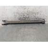 Recambio de tirante trasero izquierdo para volkswagen golf iv variant (1j5) 1.9 tdi 4motion referencia OEM IAM   