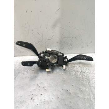 MANDO LUCES 10506411401 82A953521GE 