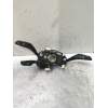 Recambio de mando luces para audi a3 sportback (8ya, 8yf) 35 tdi referencia OEM IAM 10506411401 82A953521GE 