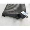 Recambio de intercooler para chevrolet epica 2.0 diesel cat referencia OEM IAM 96436138 622263 