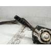 Recambio de mando luces para suzuki baleno berlina sy (eg) 1.6 (3-ptas.) referencia OEM IAM 3740063G7  