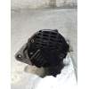 Recambio de alternador para kia sephia sedán (fa) 1.5 i referencia OEM IAM AB170094 OK2A218300 1996