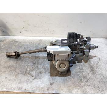 COLUMNA DIRECCION 488103131R PW22BD0154Q 2009