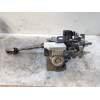 Recambio de columna direccion para renault scenic iii expression referencia OEM IAM 488103131R PW22BD0154Q 2009