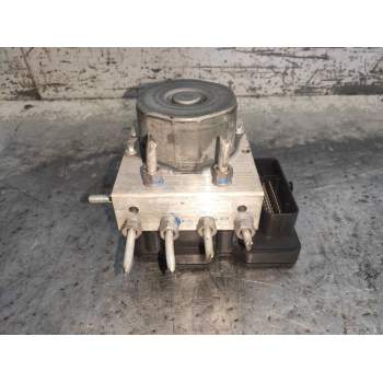 ABS 476609473R 0265244951 