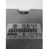 Recambio de centralita motor uce para skoda octavia berlina (1u2) 1.9 tdi referencia OEM IAM 0281001755 038906018BC 