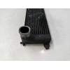 Recambio de intercooler para opel frontera a 2.5 turbodiesel referencia OEM IAM 4502970307 91153448 