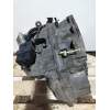 Recambio de caja cambios para opel vectra c berlina club referencia OEM IAM JB09186329A 09186329A 05AV7 80096