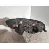 Recambio de faro izquierdo para opel omega b elegance familiar referencia OEM IAM 1EL00905021 009193417 