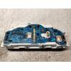 Recambio de cuadro instrumentos para mitsubishi lancer berlina (c60a/c70a) 1.5 cat referencia OEM IAM MB680698 338970 