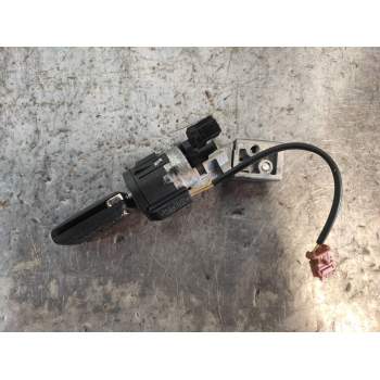 CONMUTADOR DE ARRANQUE 36410600 