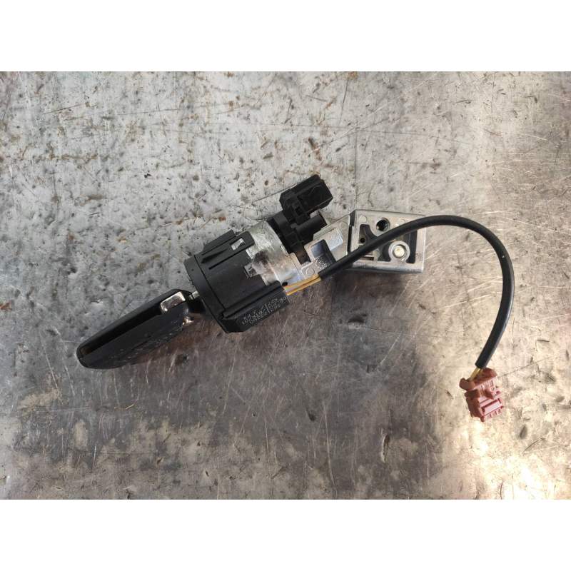 Recambio de conmutador de arranque para citroën c8 hdi 120 premier referencia OEM IAM 36410600  