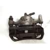 Recambio de pinza freno delantera izquierda para hyundai i10 1.1 12v cat referencia OEM IAM   