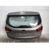 Recambio de porton trasero para kia carens ( ) business referencia OEM IAM  5P 2013