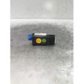 MODULO ELECTRONICO 98483947VV 984839880 