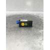 Recambio de modulo electronico para peugeot 308 active pack hybrid referencia OEM IAM 98483947VV 984839880 
