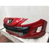 Recambio de paragolpes delantero para peugeot 308 i (4a_, 4c_) 1.6 hdi referencia OEM IAM   2007